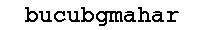sitelogo
